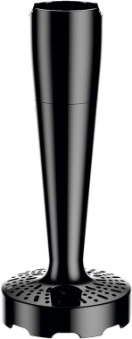 Блендер погружной Braun MQ9147X