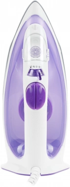 Утюг Braun SI1080VI