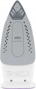 Утюг Braun SI1080VI