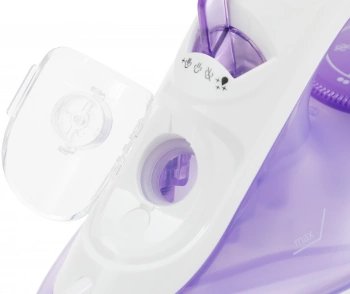 Утюг Braun SI1080VI