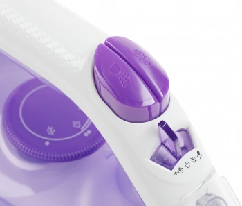 Утюг Braun SI1080VI