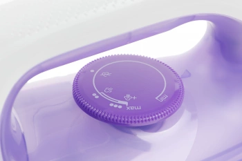 Утюг Braun SI1080VI