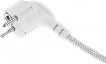 Утюг Braun SI1080VI