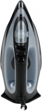 Утюг Braun SI3055BK