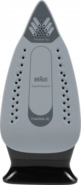 Утюг Braun SI3055BK