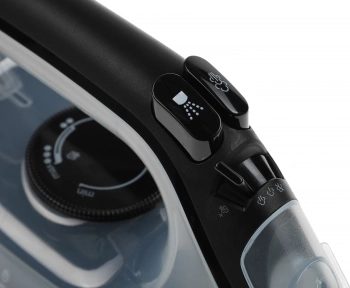 Утюг Braun SI3055BK