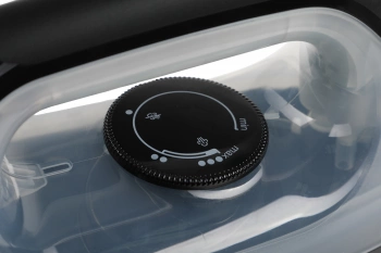 Утюг Braun SI3055BK