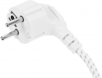 Утюг Braun SI3055BK