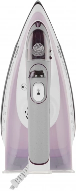 Утюг Braun SI5037VI