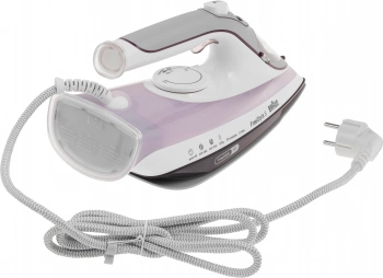 Утюг Braun SI5037VI