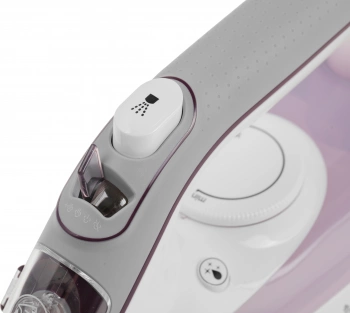 Утюг Braun SI5037VI