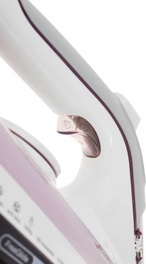 Утюг Braun SI5037VI