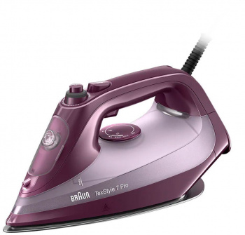 Утюг Braun SI7181VI