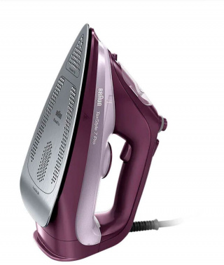 Утюг Braun SI7181VI