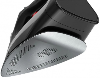 Утюг Braun SI9281BK