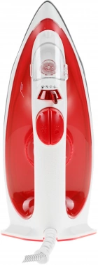 Утюг Braun SI1019RD