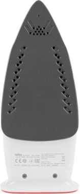 Утюг Braun SI1019RD
