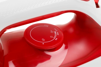 Утюг Braun SI1019RD