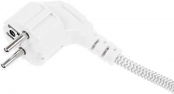 Утюг Braun SI1019RD