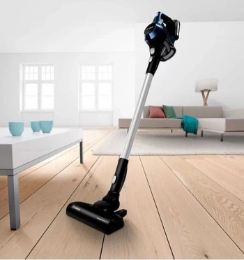 Пылесос Bosch Unlimited 6 BCS611P4A