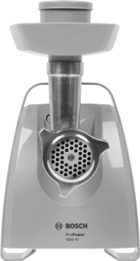Мясорубка Bosch ProPower MFW66020