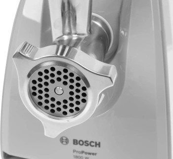 Мясорубка Bosch ProPower MFW66020