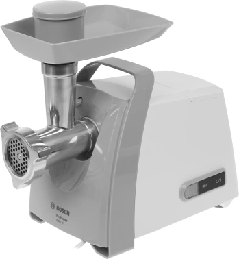 Мясорубка Bosch ProPower MFW66020