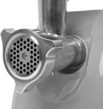 Мясорубка Bosch ProPower MFW66020