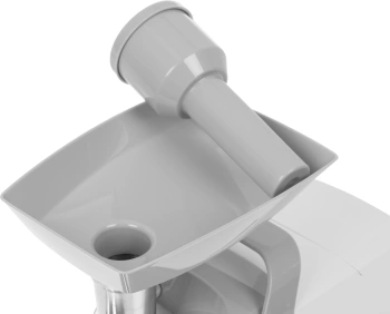 Мясорубка Bosch ProPower MFW66020