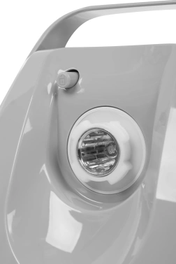 Мясорубка Bosch ProPower MFW66020