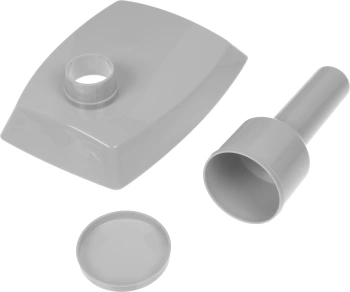 Мясорубка Bosch ProPower MFW66020