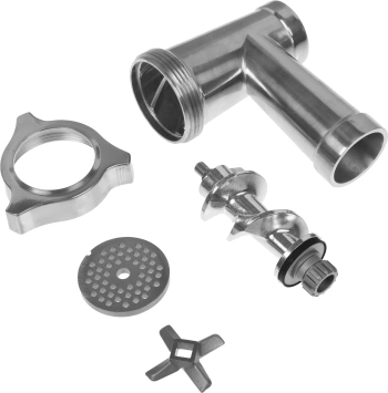 Мясорубка Bosch ProPower MFW66020