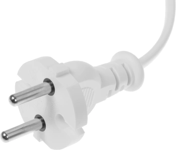 Мясорубка Bosch ProPower MFW66020