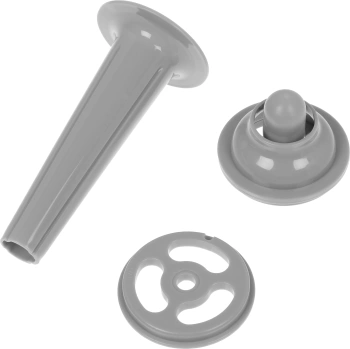 Мясорубка Bosch ProPower MFW66020