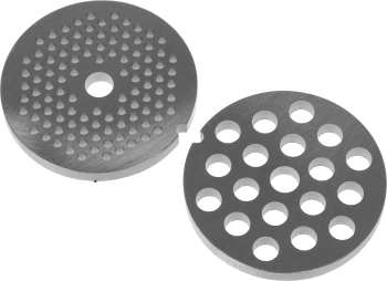 Мясорубка Bosch ProPower MFW66020