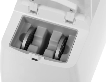 Мясорубка Bosch ProPower MFW66020