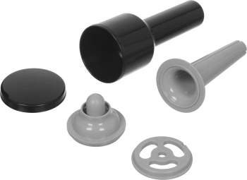 Мясорубка Bosch MFW68640