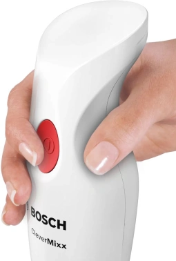 Блендер погружной Bosch CleverMixx MSM24500