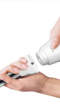 Блендер погружной Bosch CleverMixx MSM24500