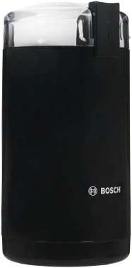 Кофемолка Bosch TSM6A013B