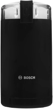 Кофемолка Bosch TSM6A013B