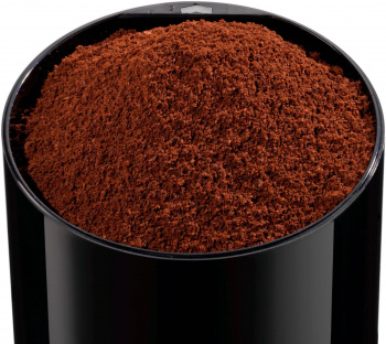 Кофемолка Bosch TSM6A013B