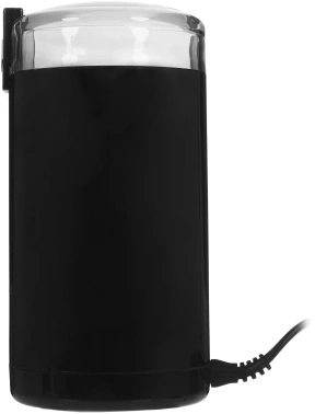 Кофемолка Bosch TSM6A013B