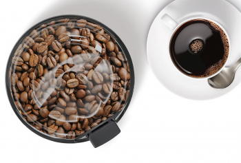 Кофемолка Bosch TSM6A013B