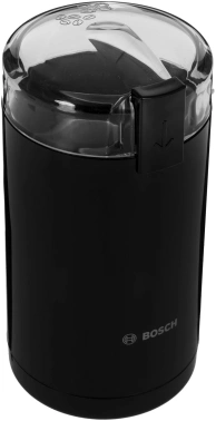 Кофемолка Bosch TSM6A013B