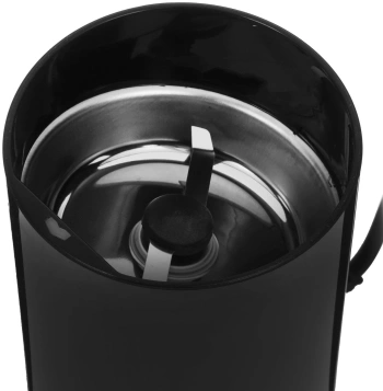 Кофемолка Bosch TSM6A013B