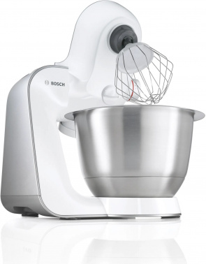 Кухонная машина Bosch MUM54251