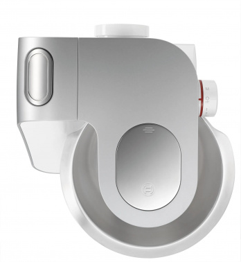 Кухонная машина Bosch MUM54251