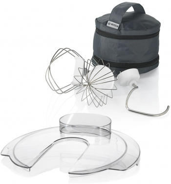 Кухонная машина Bosch MUM54251