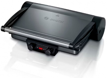 Электрогриль Bosch TCG4215